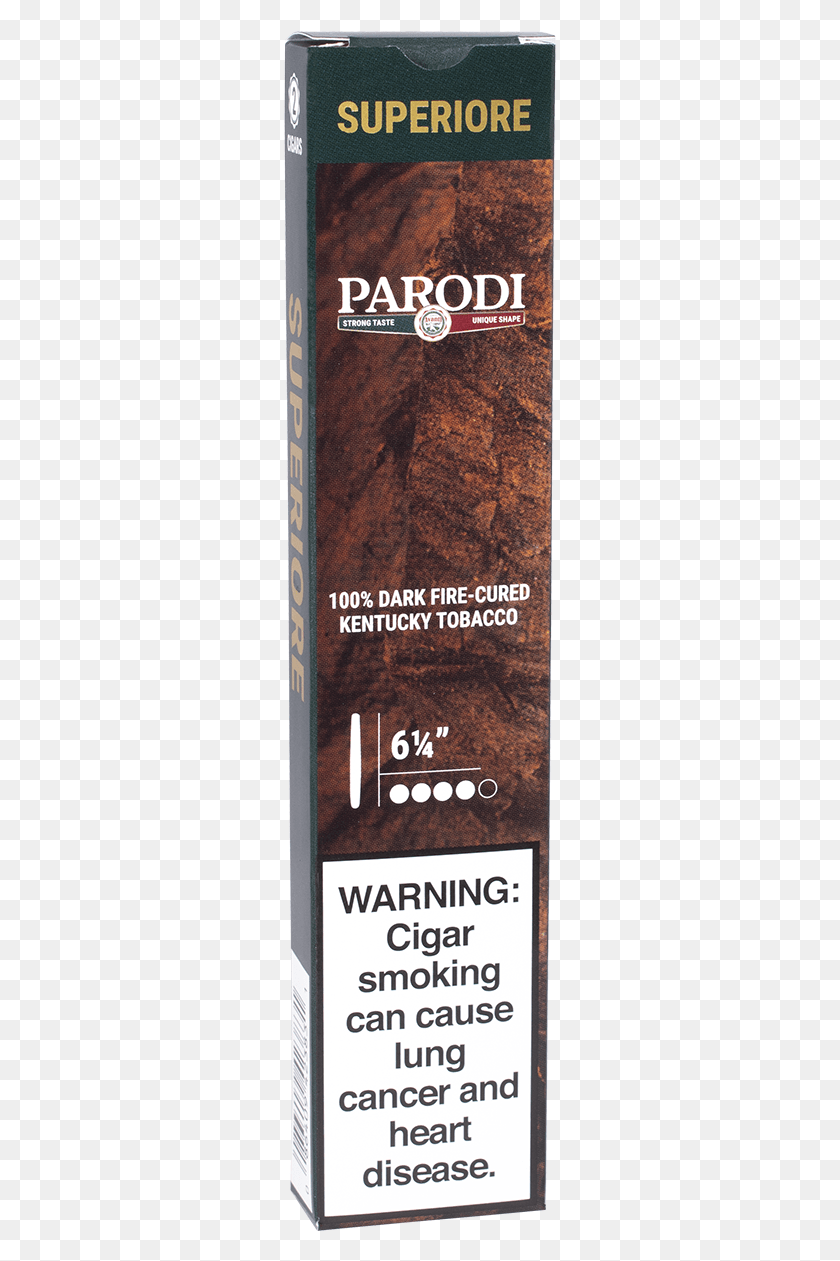 273x1201 Parodi Superiore Wood, Book, Novel, Text HD PNG Download