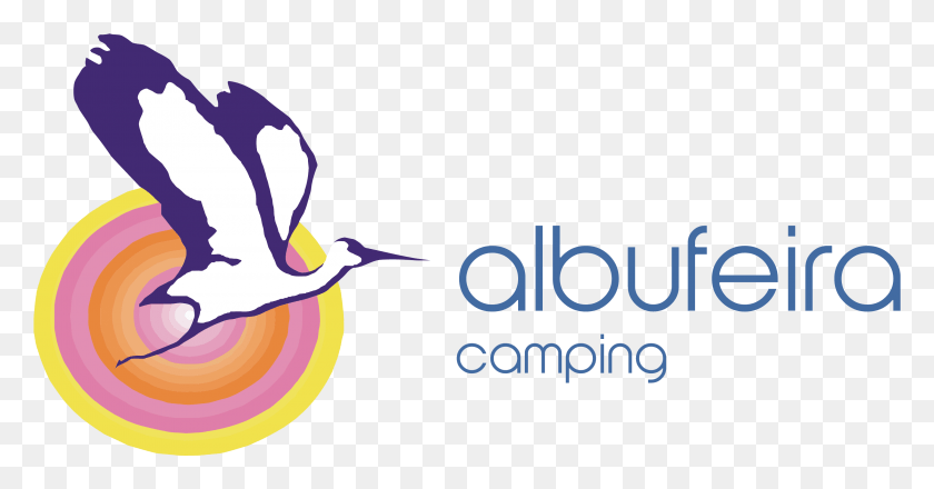 3016x1473 Parque De Campismo De Albufeira Camping Bungalow Albufeira Portugal, Animal, Graphics HD PNG Download
