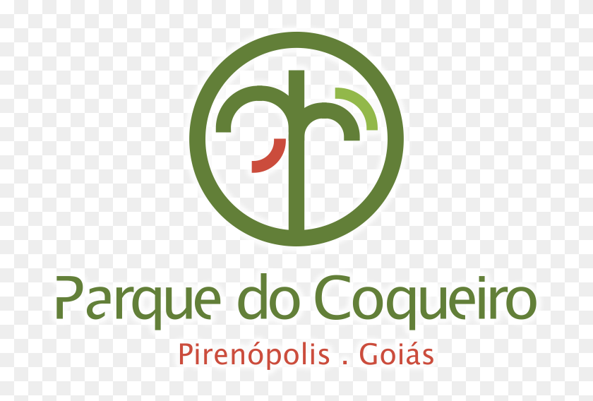 709x508 Parquesoft, Logo, Symbol, Trademark HD PNG Download