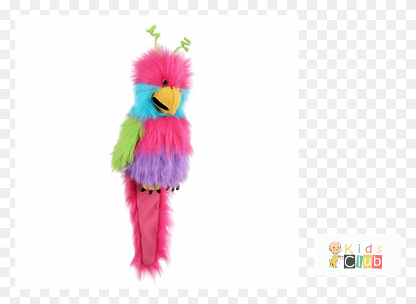 1082x769 Parrot, Clothing, Apparel, Toy HD PNG Download