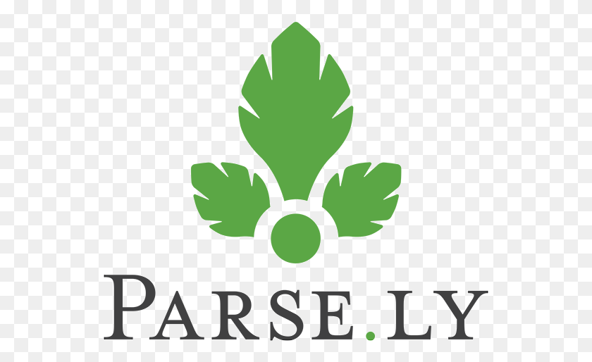547x454 Parse Ly Logo, Vase, Jar, Pottery HD PNG Download