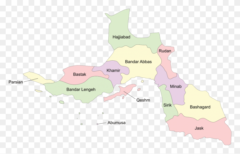 1159x715 El Condado De Parsian, Mapa, Diagrama, Parcela Hd Png
