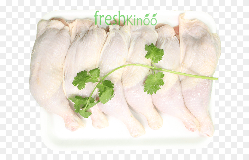655x481 Parsley, Poultry, Fowl, Bird HD PNG Download