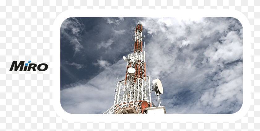 844x396 Part 1 Of Radio Wireless Communication, Electrical Device, Antenna, Radio Telescope HD PNG Download