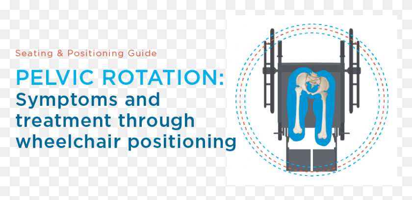 816x365 Part 6 In Our Ltc Seating Amp Positioning Series Intended Graphic Design, Text, Outdoors, Clothing HD PNG Download