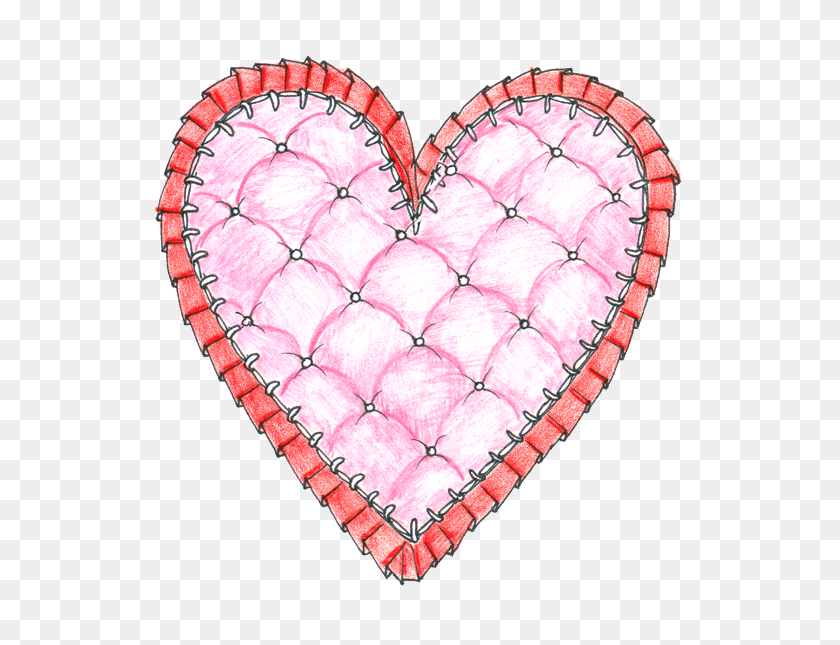 588x585 Part Art Heart Bracelet, Rug, Text, Flower HD PNG Download