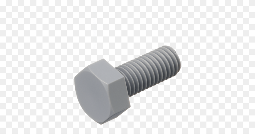 354x381 Part Number Weights, Screw, Machine HD PNG Download