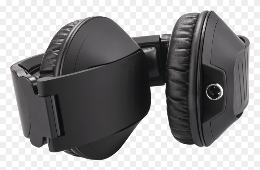815x513 Part Of These Campaigns Headphones, Electronics, Headset, Helmet HD PNG Download
