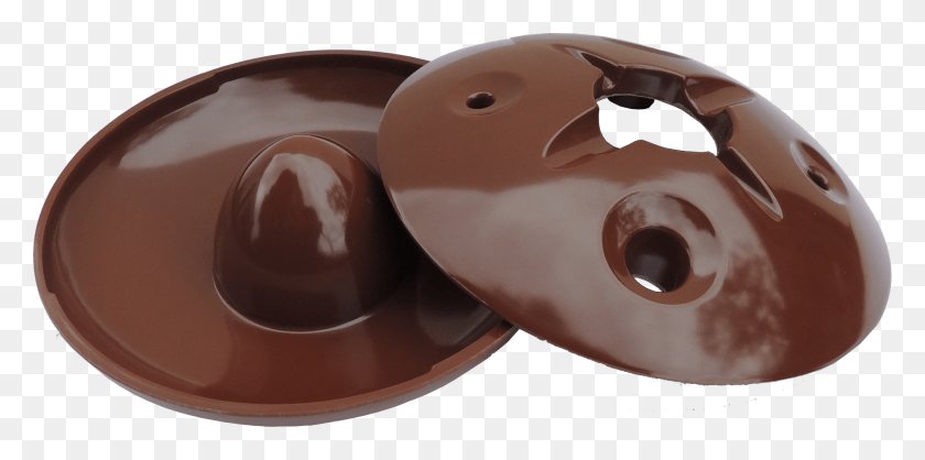 2767x1272 Part Sections Chocolate, Clothing, Apparel, Sweets HD PNG Download