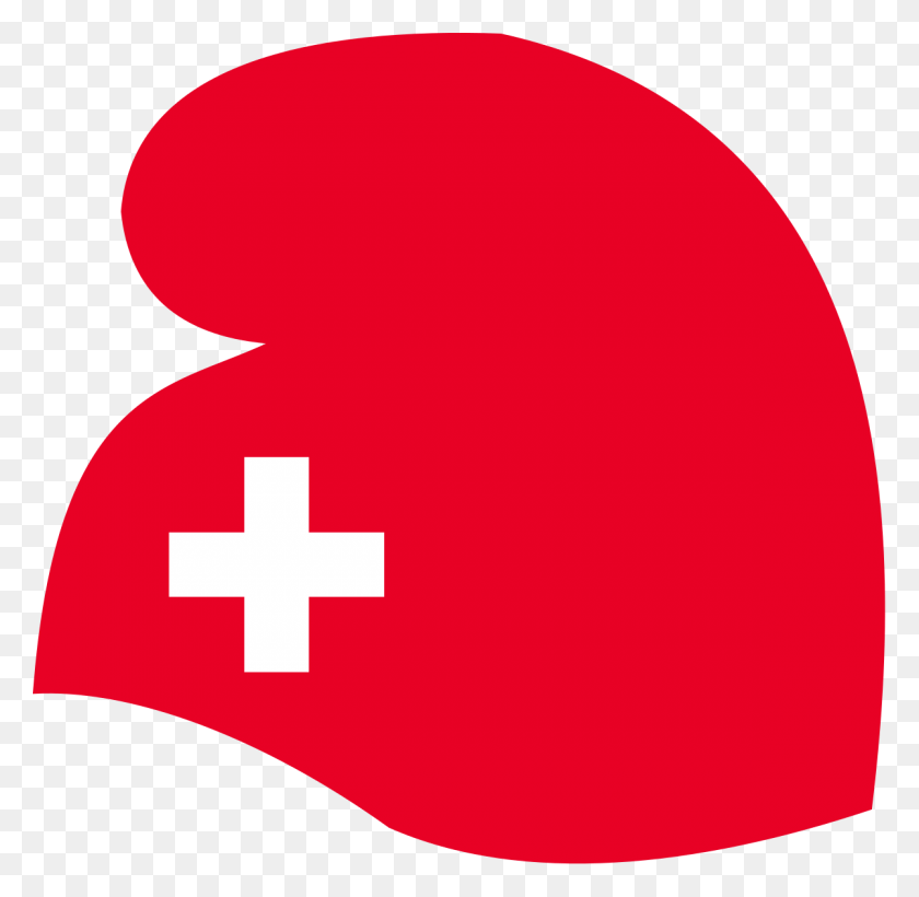 1200x1170 Partei Der Arbeit Der Schweiz, Первая Помощь, Символ, Текст Hd Png Скачать