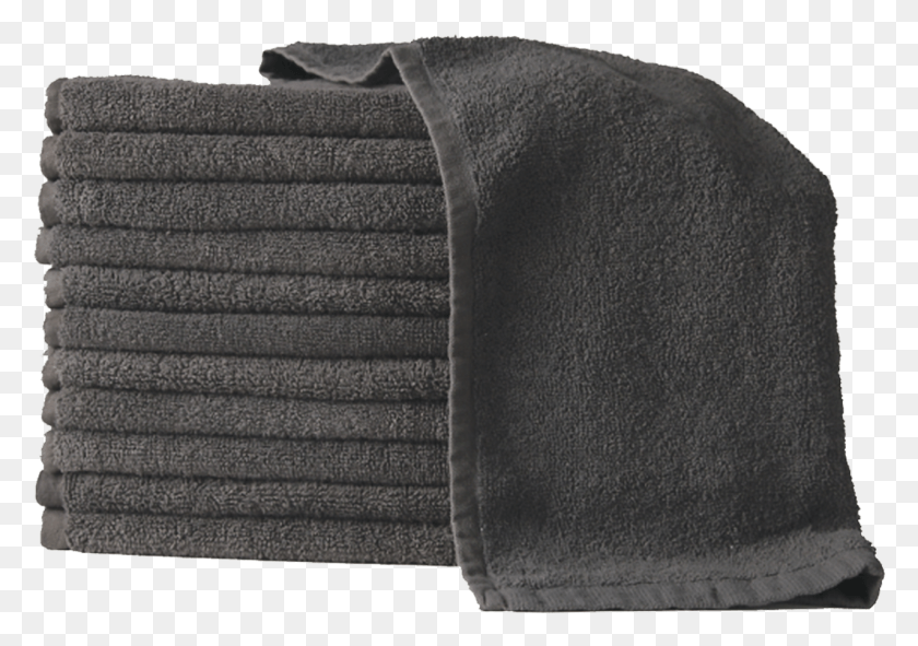 1276x870 Partex Bleach Guard Royale Dark Grey Beanie, Bath Towel, Towel, Rug HD PNG Download