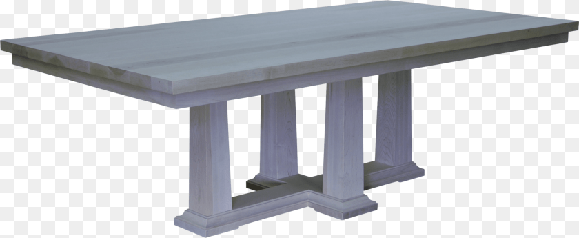 Parthenon Table Coffee Table, Coffee Table, Dining Table, Furniture, Tabletop PNG
