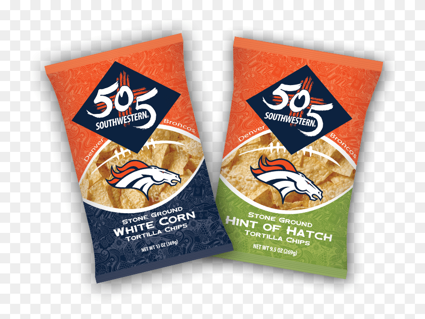735x570 Partially Blend To Get Both Lighter And Darker Red Denver Broncos, Advertisement, Flyer, Poster HD PNG Download