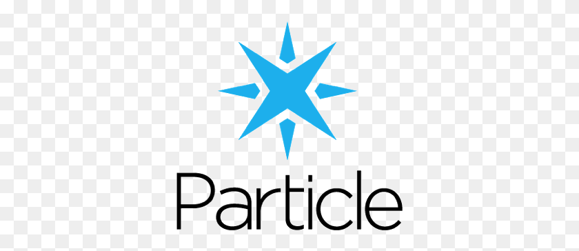 329x304 Descargar Png / Diseño Gráfico De Partículas, Símbolo, Símbolo De Estrella, Cruz Hd Png