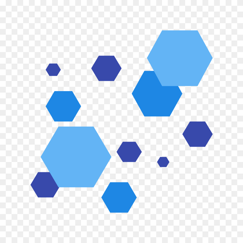 Particle Icon, Nature, Outdoors PNG