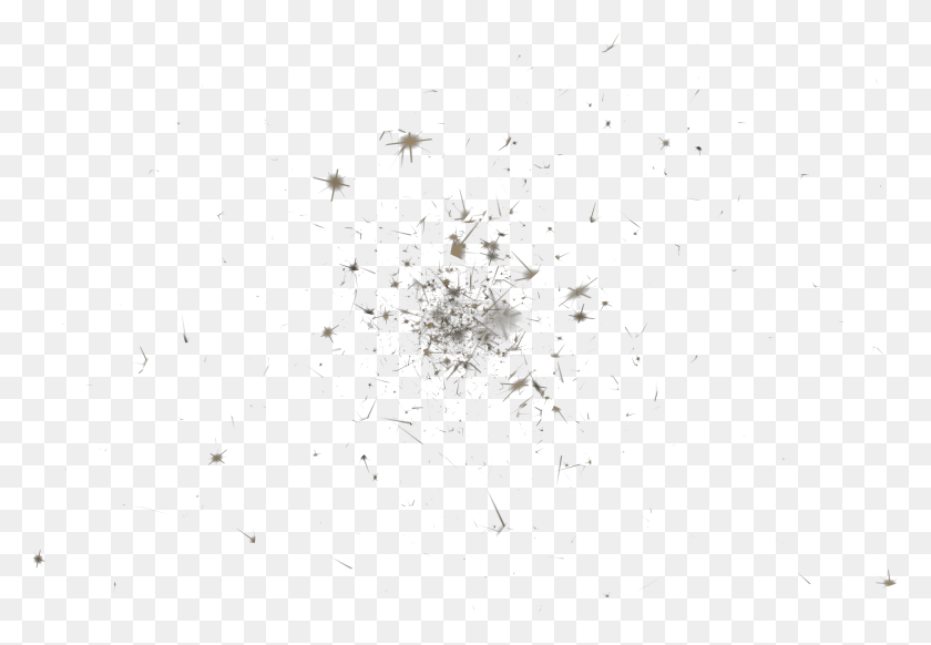 2987x2000 Particle Media Militia Particles012 Monochrome, Astronomy, Outer Space, Space HD PNG Download