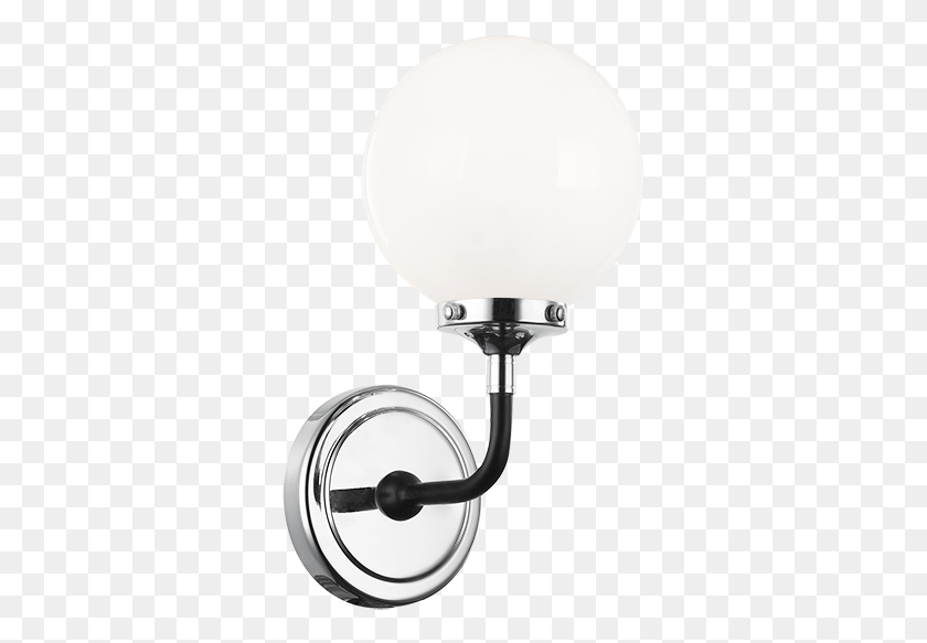 329x523 Particles Circle, Lighting, Lamp, Balloon HD PNG Download