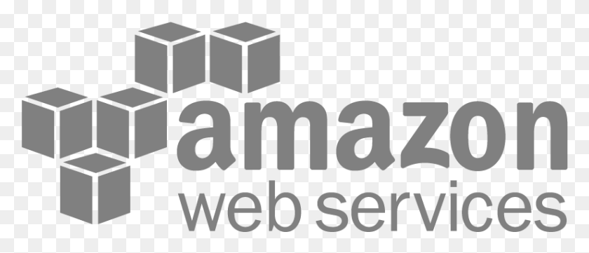 825x319 Логотип Партнера Aws Amazon Web Services, Текст, Число, Символ Hd Png Скачать