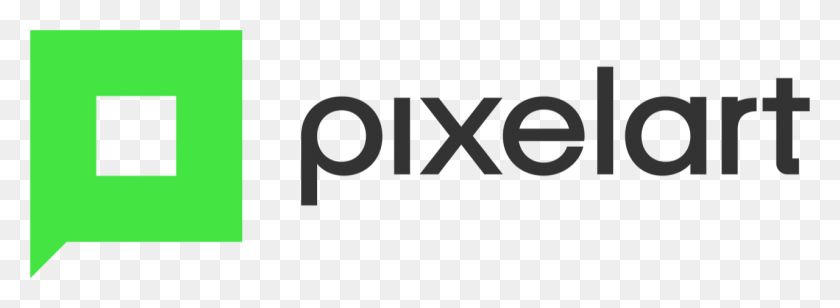 1280x407 Partner Pixelart Circle, Text, Alphabet, Word HD PNG Download