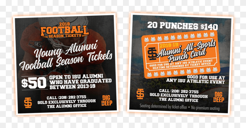 875x425 Partnered With The Athletics Department To Make Printing, Advertisement, Poster, Flyer HD PNG Download