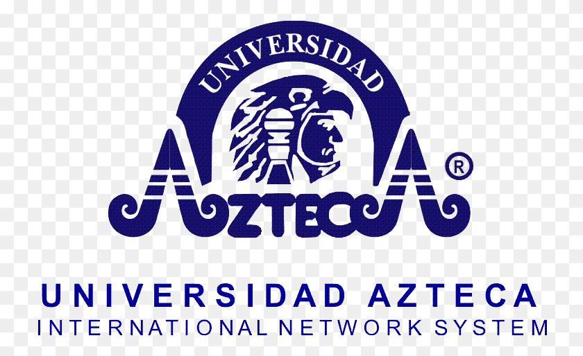 736x454 Partners Amp Affiliations Universidad Azteca San Juan Del Rio, Logotipo, Símbolo, Marca Registrada Hd Png
