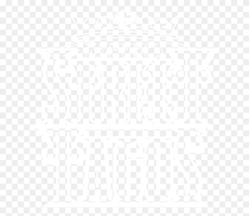 624x669 Partners Azteca Street Tacos Sacramento, White, Texture, White Board HD PNG Download