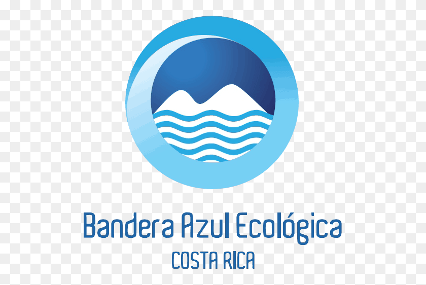 511x502 Partners In Protecting Our Planet Programa Bandera Azul Ecologica, Poster, Advertisement, Text HD PNG Download