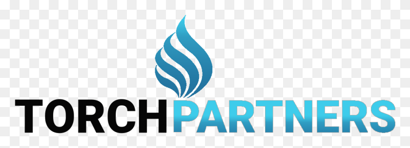 1028x322 Partners In Torah Graphic Design, Logo, Symbol, Trademark HD PNG Download