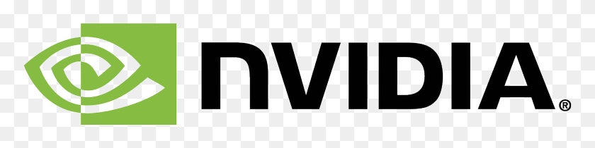 779x150 Партнеры Nvidia G Sync Logo, Символ, Текст, Алмаз Hd Png Скачать