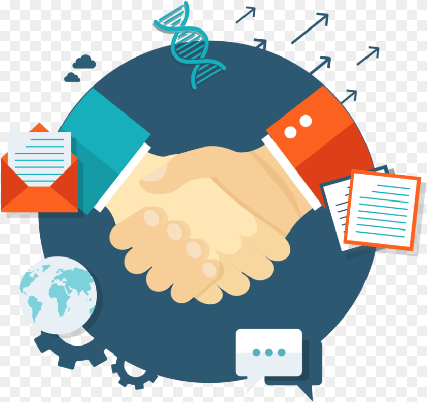 Partners Partnership Firm Registration, Body Part, Hand, Person, Handshake Transparent PNG