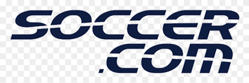 909x258 Partners Soccer Com Logo, Word, Text, Symbol HD PNG Download