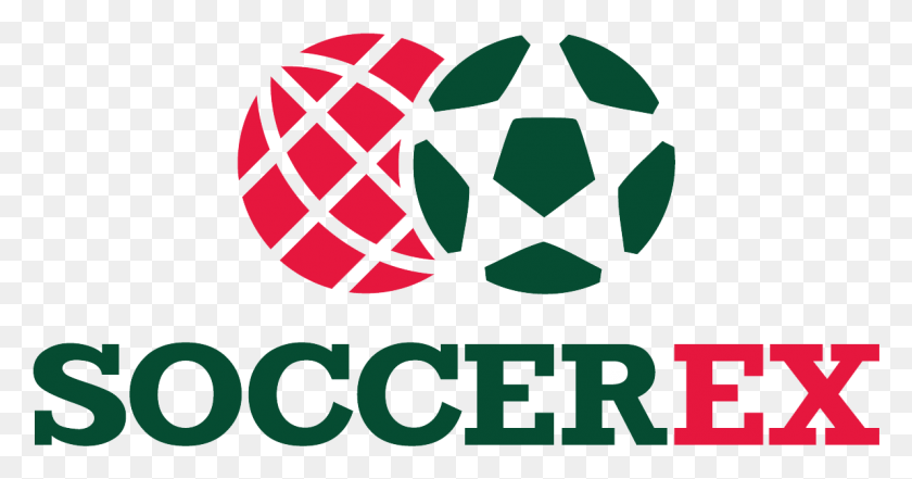 1191x583 Partners Soccerex Logo, Symbol, Recycling Symbol, Trademark HD PNG Download