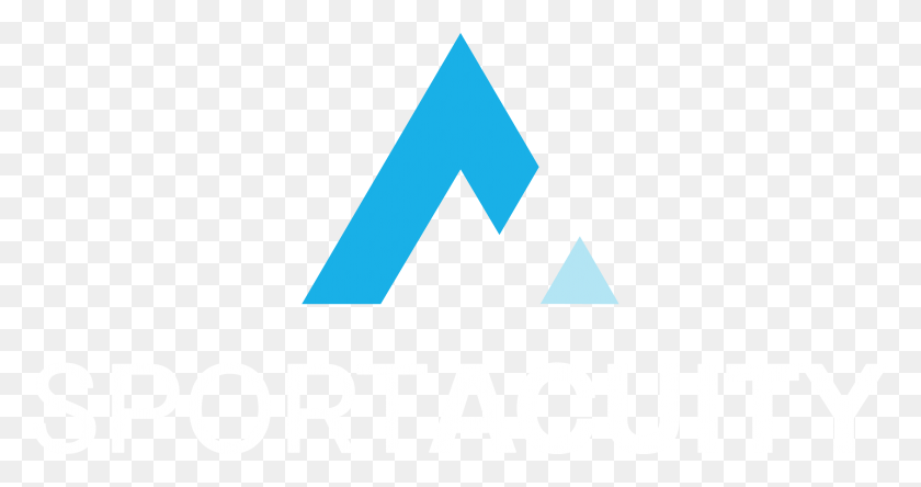 3756x1851 Partners Triangle, Symbol, Logo, Trademark HD PNG Download