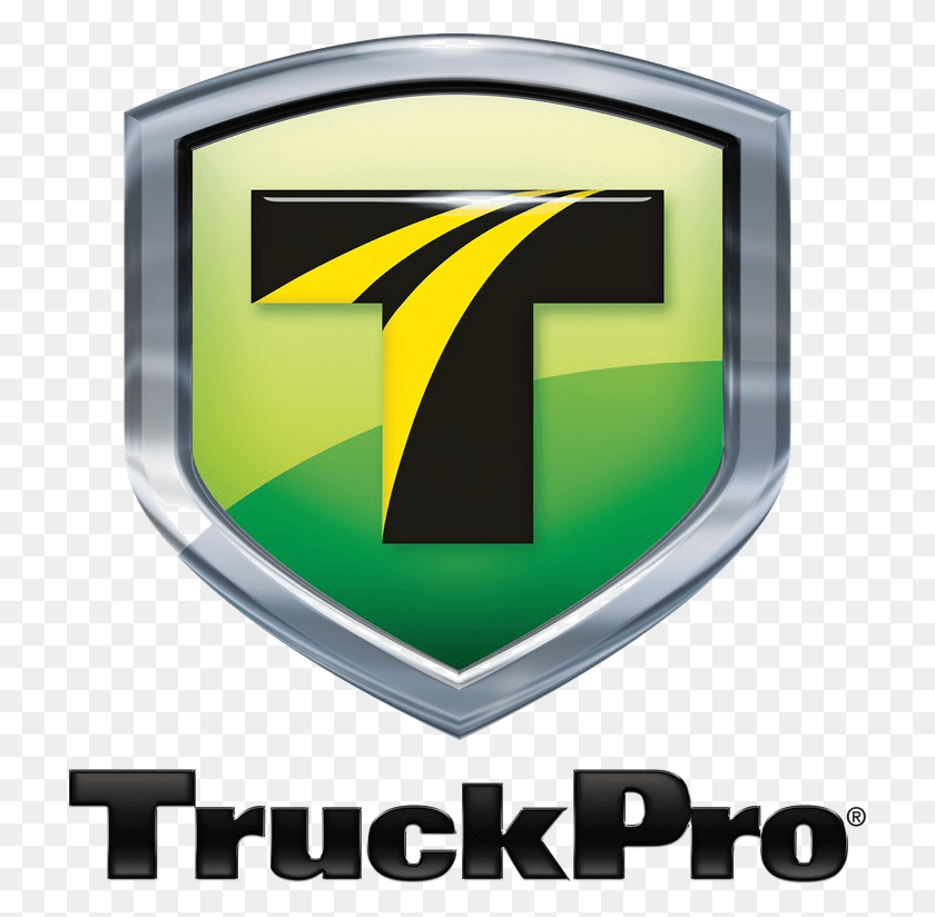 716x764 Parts Partnerships With Napa Auto Parts And Truckpro Llc, Armor, Shield, Security HD PNG Download