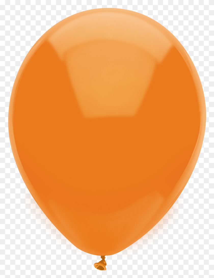 Party Balloon, Ball HD PNG Download