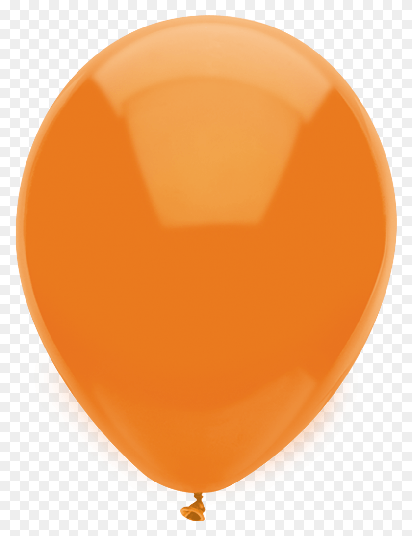 800x1059 Globo De Fiesta Png / Globo Hd Png