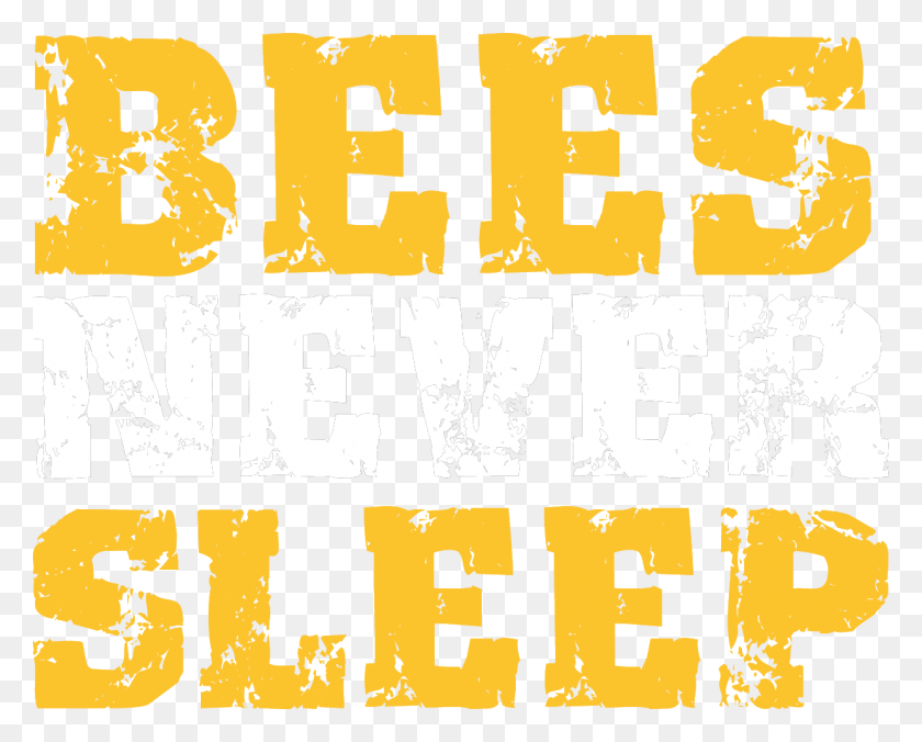 1234x975 Вечеринка Beebad Events Fun Афиша, Текст, Этикетка Hd Png Скачать