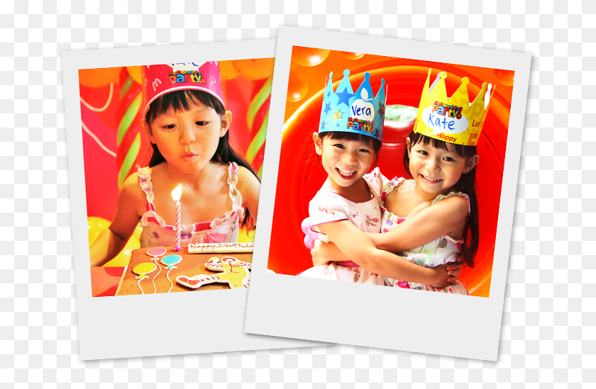 677x489 Party Birthday Party, Clothing, Apparel, Person HD PNG Download