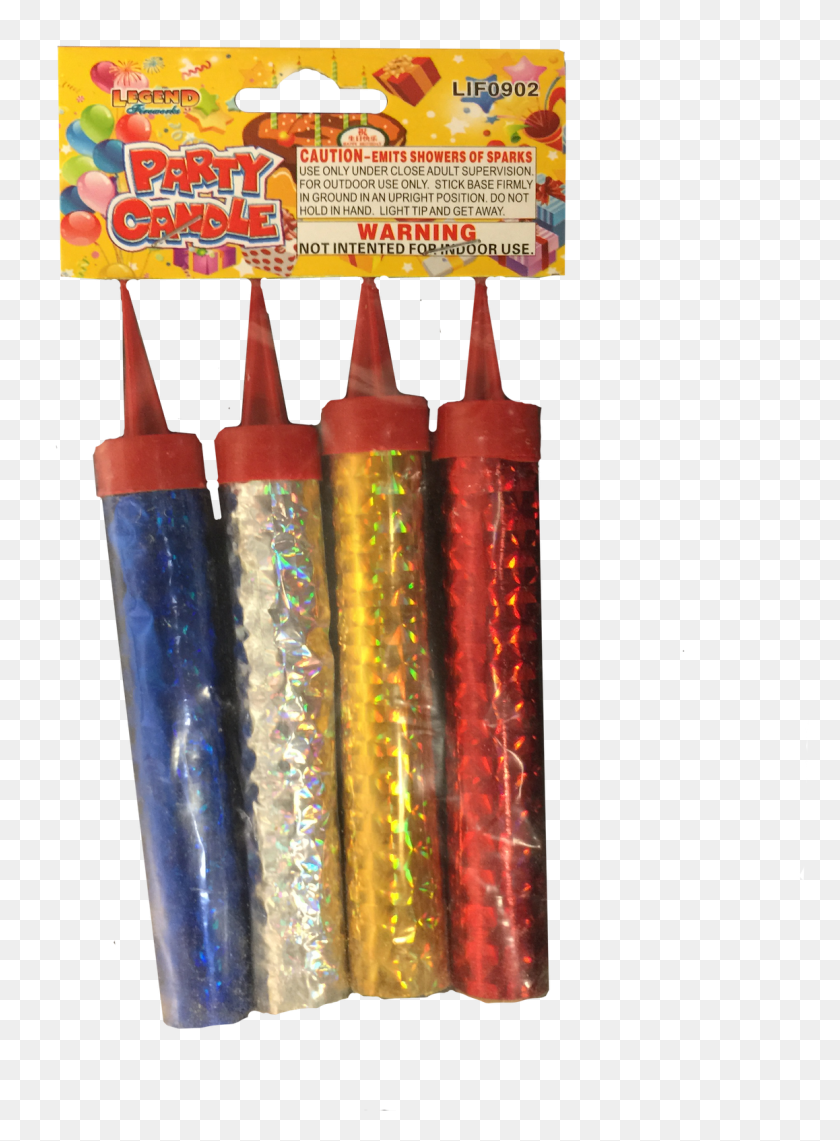 1158x1606 Party Candles Carmine, Crayon, Bomb, Weapon HD PNG Download