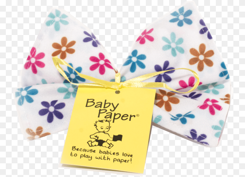 Party Favor, Face, Head, Person, Baby Transparent PNG