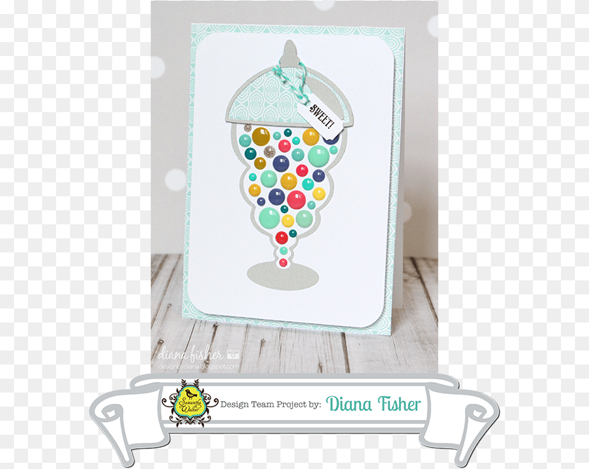 Party Favor, Envelope, Greeting Card, Mail, Food Sticker PNG