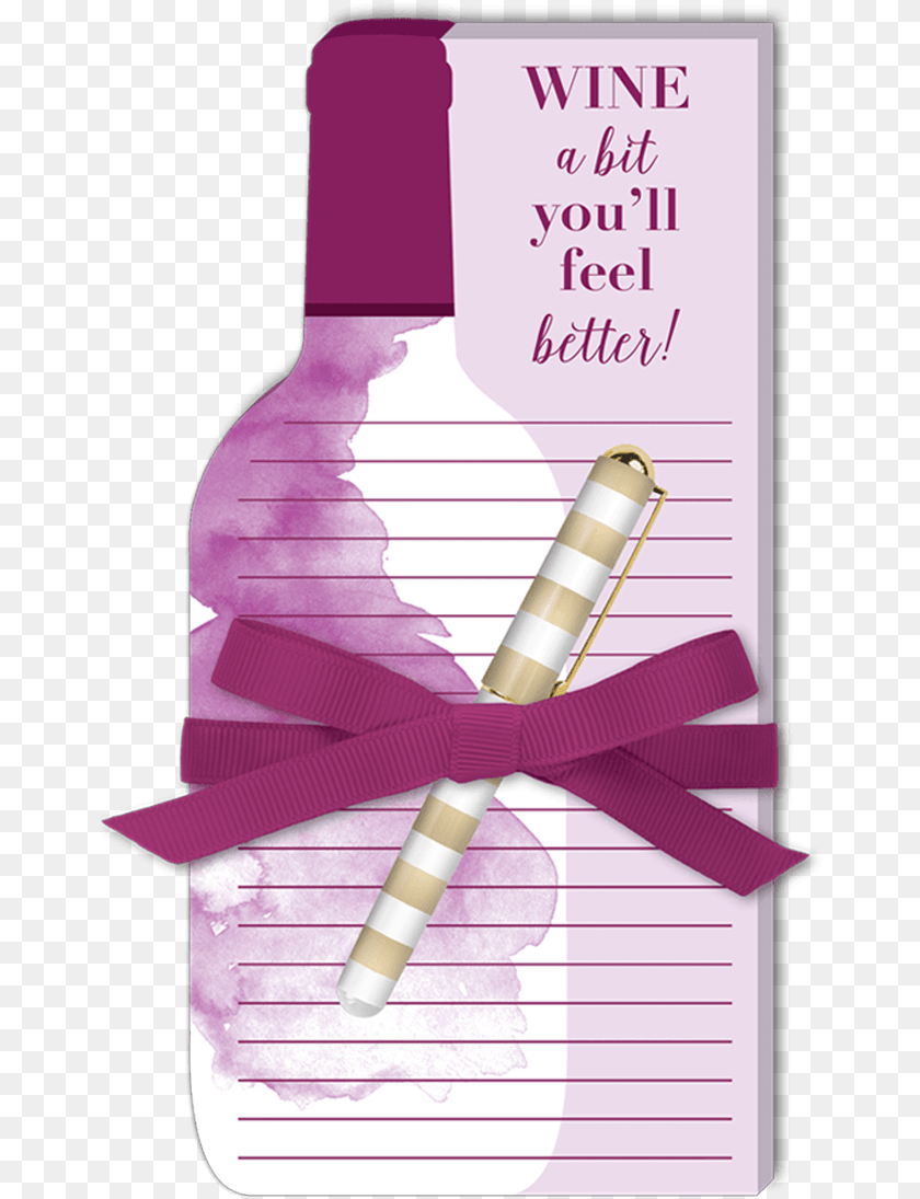 Party Favor, Alcohol, Beverage, Bottle, Liquor Clipart PNG