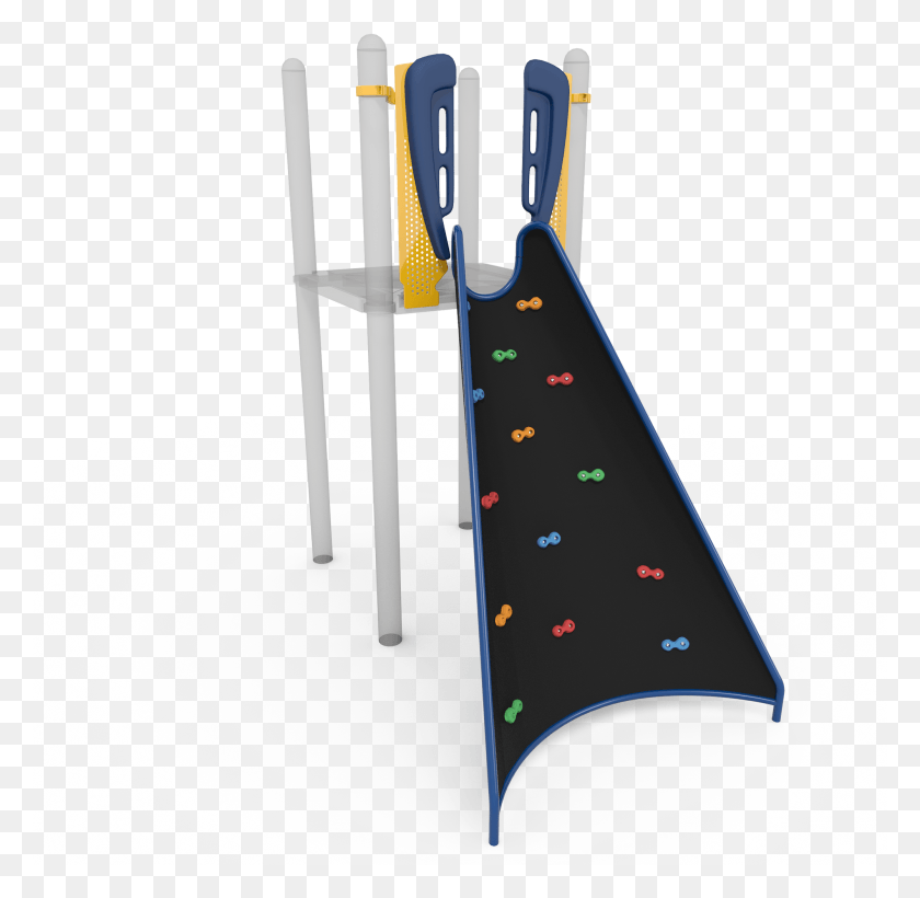 2001x1951 Party Hat, Slide, Toy, Triangle HD PNG Download