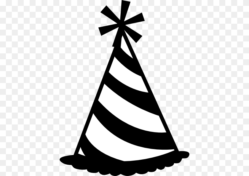Party Hat Clip Art, Clothing, Party Hat Transparent PNG