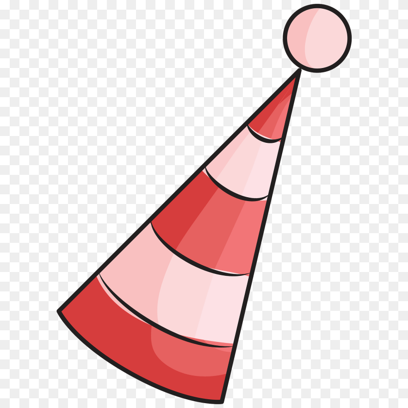 1920x1920 Party Hat Clipart, Cone, Dynamite, Weapon PNG