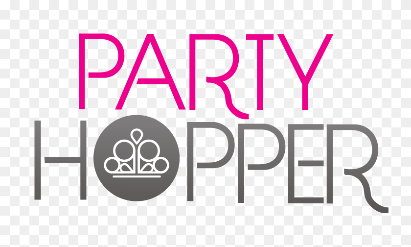 800x504 Party Hoppers, Accessories, Light, Jewelry, Dynamite Sticker PNG