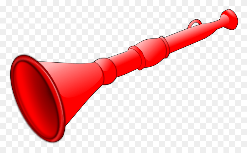 1182x699 Party Horn Whistle Vehicle Horn Music Organ Party Whistle, Musical Instrument, Brass Section, Leisure Activities HD PNG Download