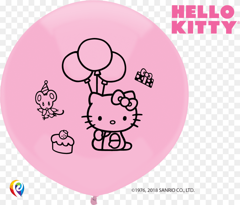 Party Supplies, Balloon, Person PNG
