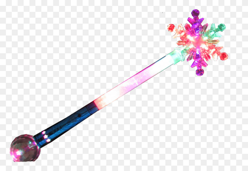 1150x765 Party Supply, Wand, Hair Slide, Sword HD PNG Download