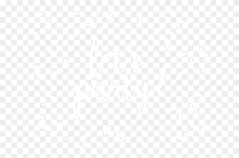 630x495 Party Transparent Background, Text, Confetti, Paper HD PNG Download